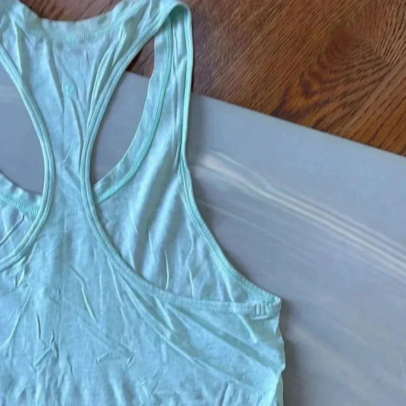 Lululemon I 6 - Picture 7 of 15